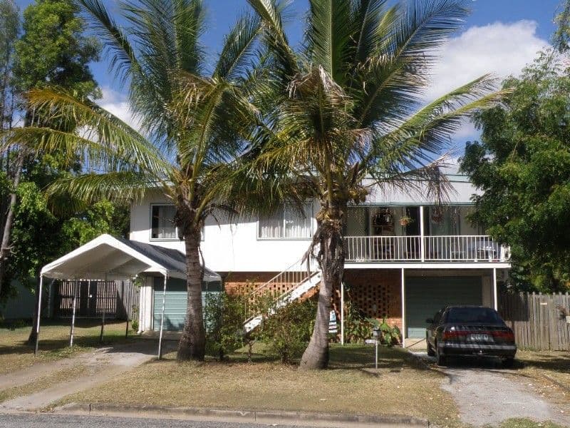 9 Leahy Street, BEACONSFIELD QLD 4740, Beaconsfield - Image 1
