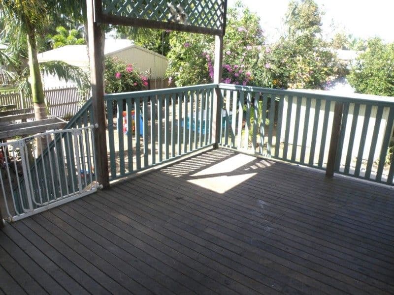 9 Leahy Street, BEACONSFIELD QLD 4740, Beaconsfield - Thumbnail 2
