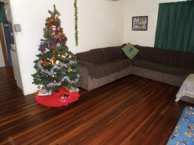 9 Leahy Street, BEACONSFIELD QLD 4740, Beaconsfield - Thumbnail 4