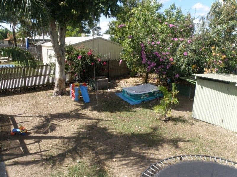9 Leahy Street, BEACONSFIELD QLD 4740, Beaconsfield - Thumbnail 5