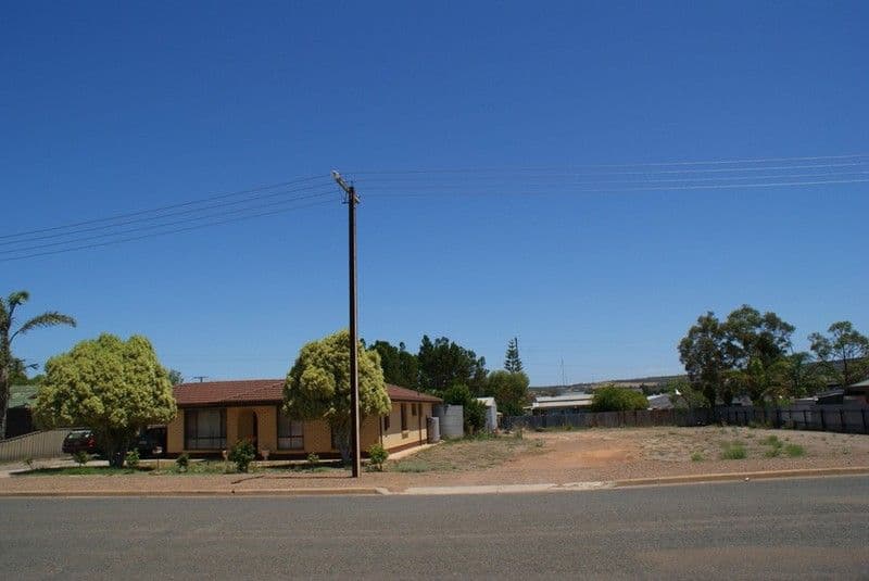 11-13 Acacia Street, MURRAY BRIDGE SA 5253, Murray Bridge - Thumbnail 3