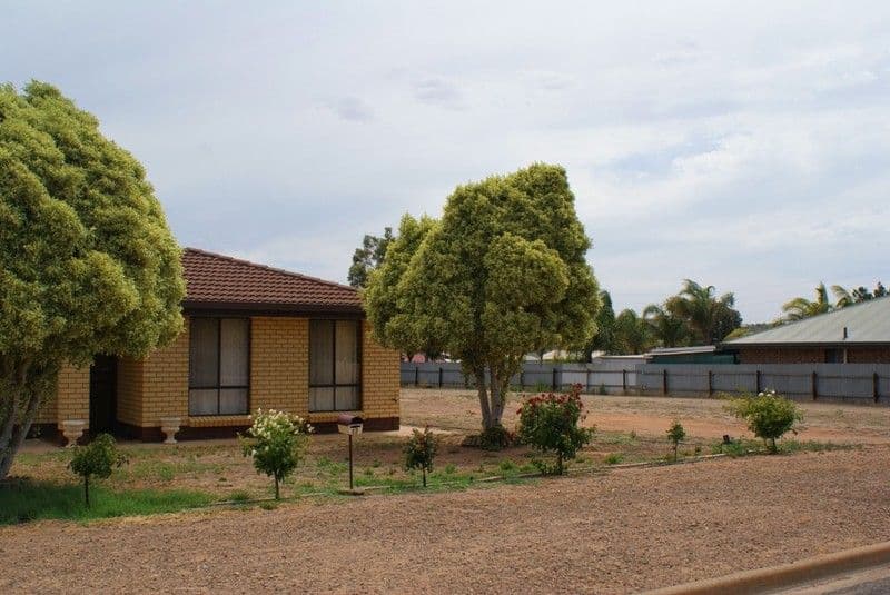 11-13 Acacia Street, MURRAY BRIDGE SA 5253, Murray Bridge - Thumbnail 4