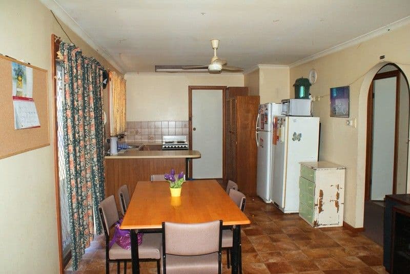 11-13 Acacia Street, MURRAY BRIDGE SA 5253, Murray Bridge - Thumbnail 5