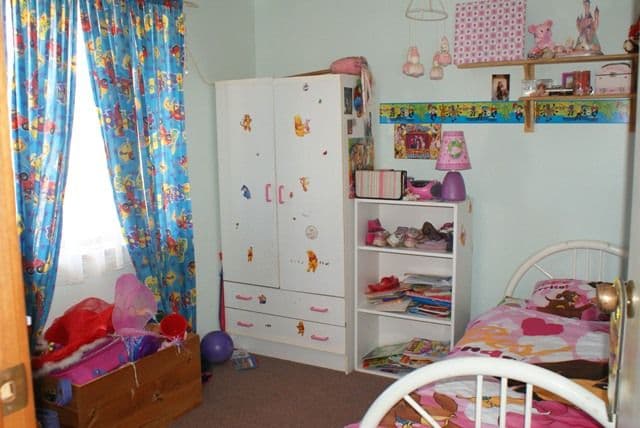 11-13 Acacia Street, MURRAY BRIDGE SA 5253, Murray Bridge - Thumbnail 6