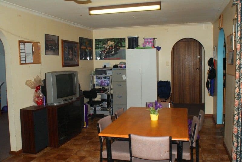 11-13 Acacia Street, MURRAY BRIDGE SA 5253, Murray Bridge - Thumbnail 8