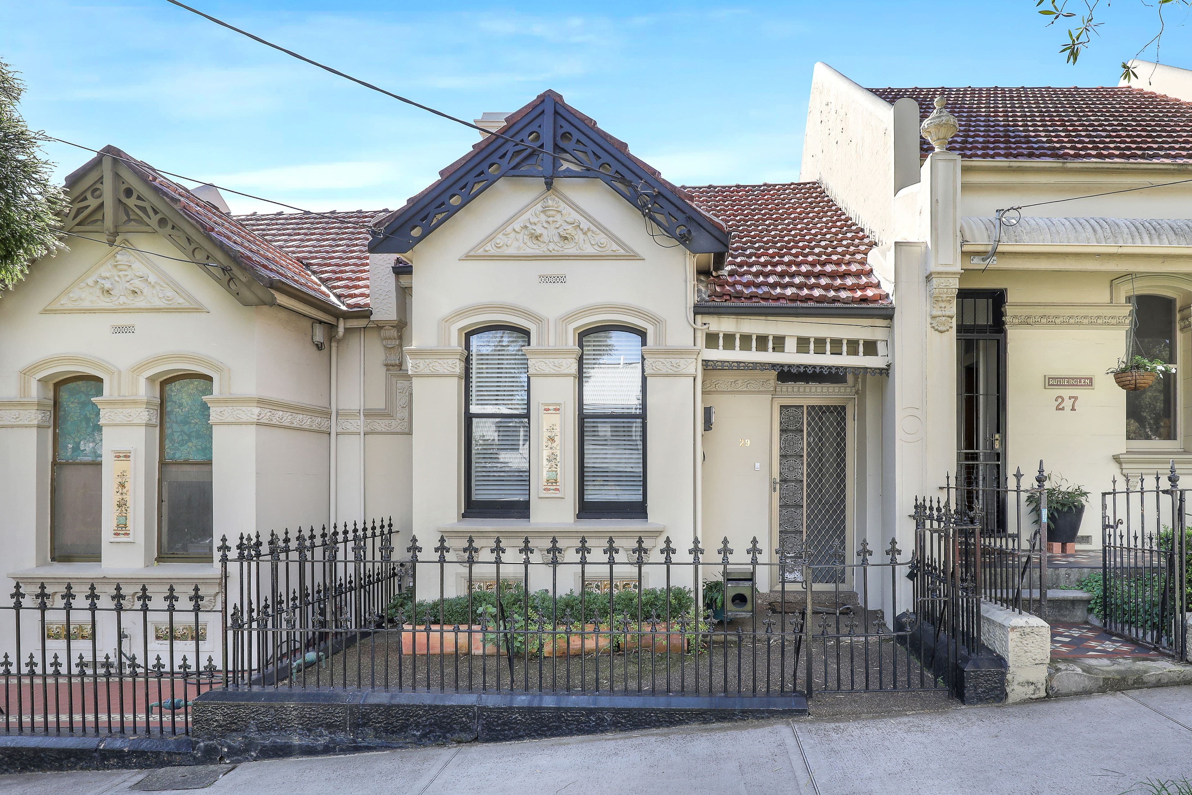 29 Trade Street, Newtown NSW 2042, Newtown - Image 1