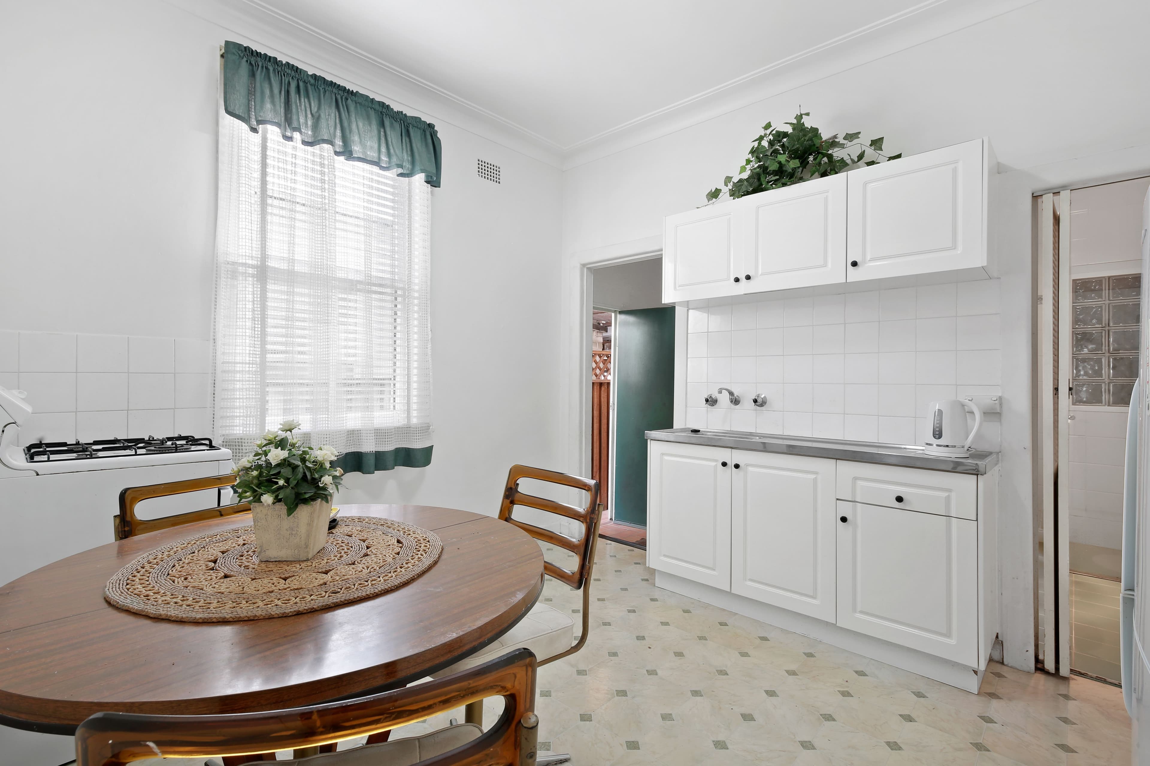 29 Trade Street, Newtown NSW 2042, Newtown - Thumbnail 3