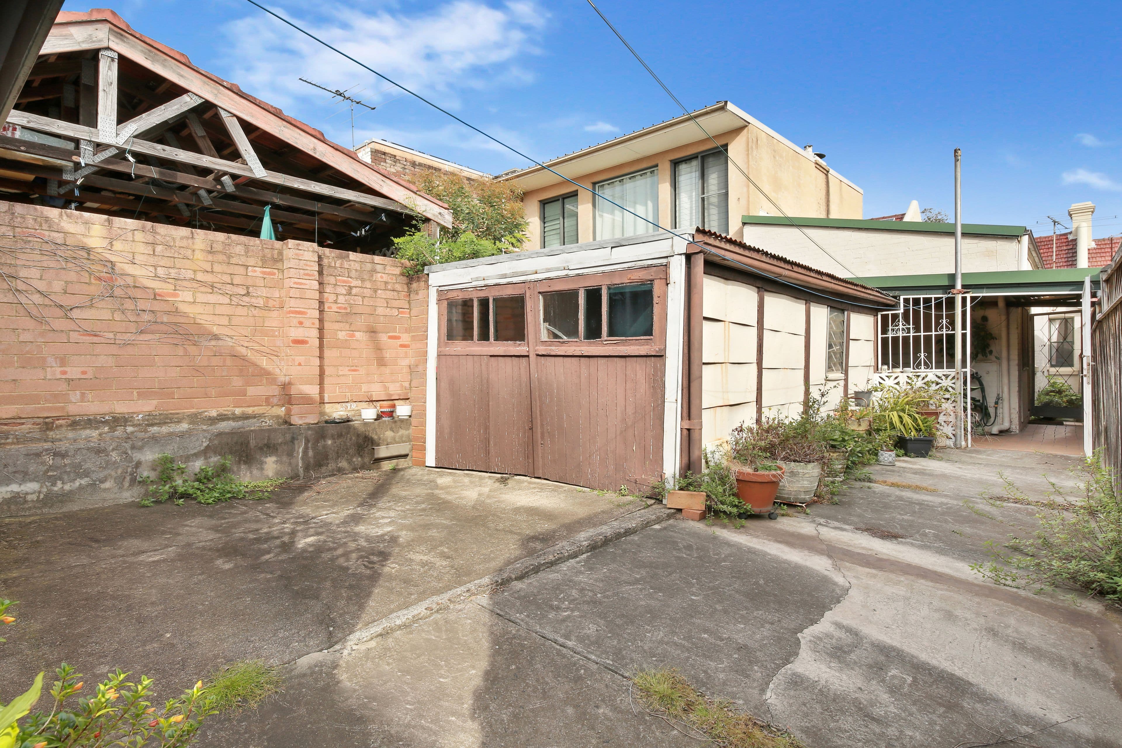 29 Trade Street, Newtown NSW 2042, Newtown - Thumbnail 5