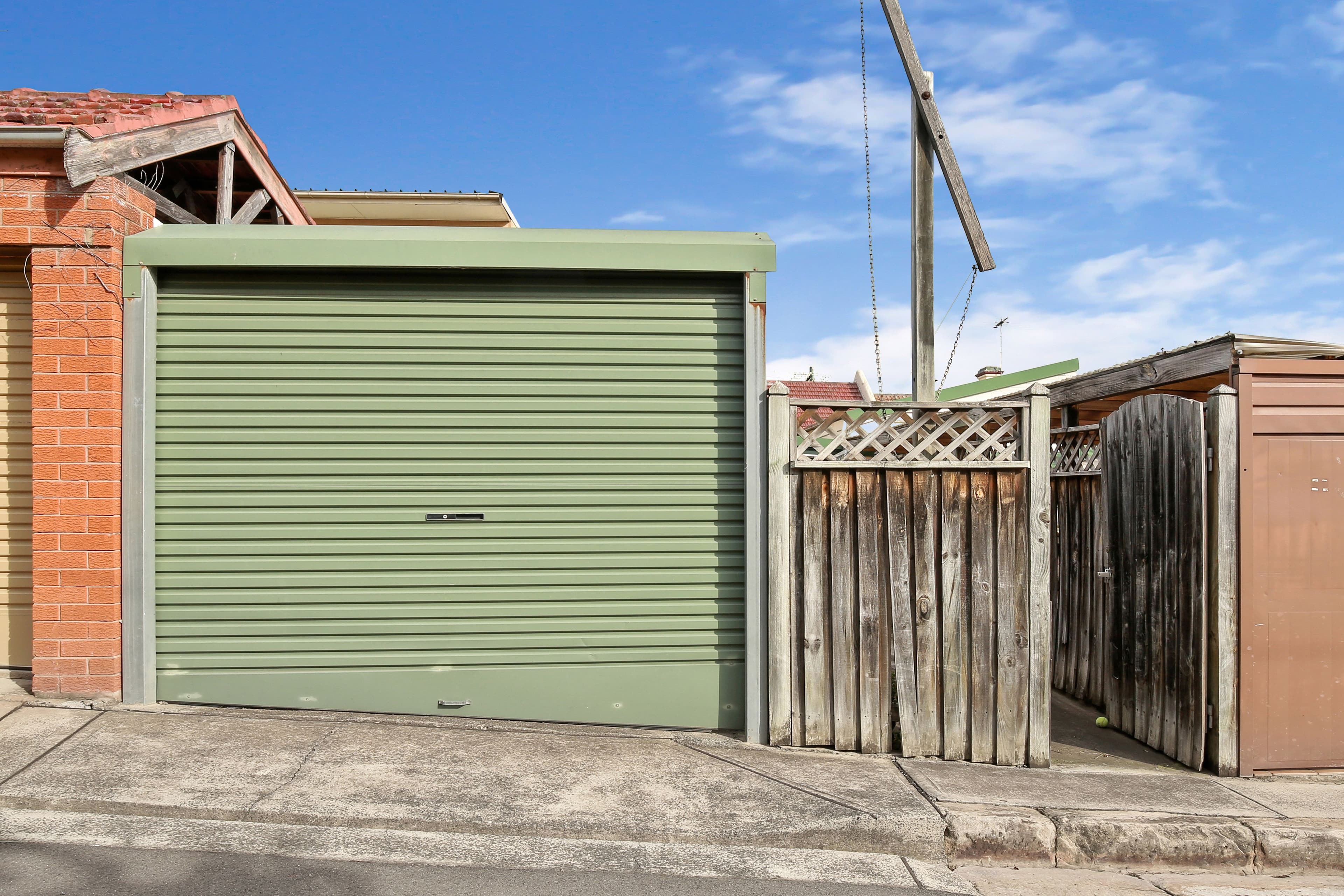 29 Trade Street, Newtown NSW 2042, Newtown - Thumbnail 6
