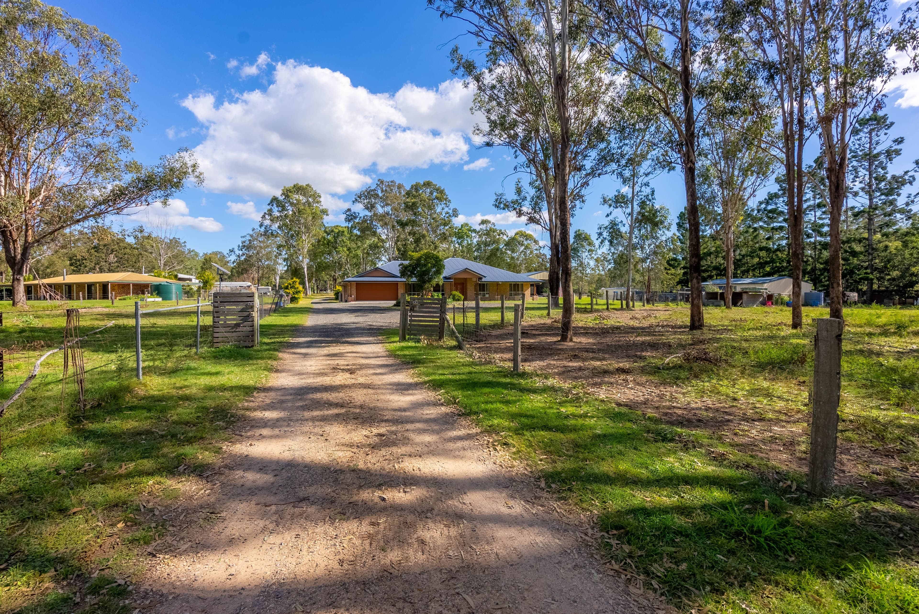 557 Brisbane Valley Highway, Wanora QLD 4306, Wanora - Thumbnail 2