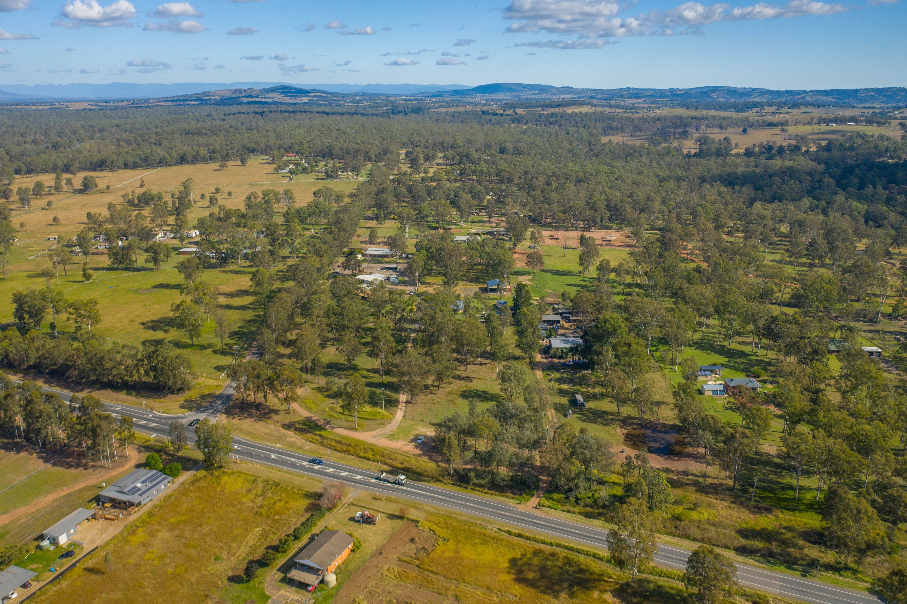 557 Brisbane Valley Highway, Wanora QLD 4306, Wanora - Thumbnail 3