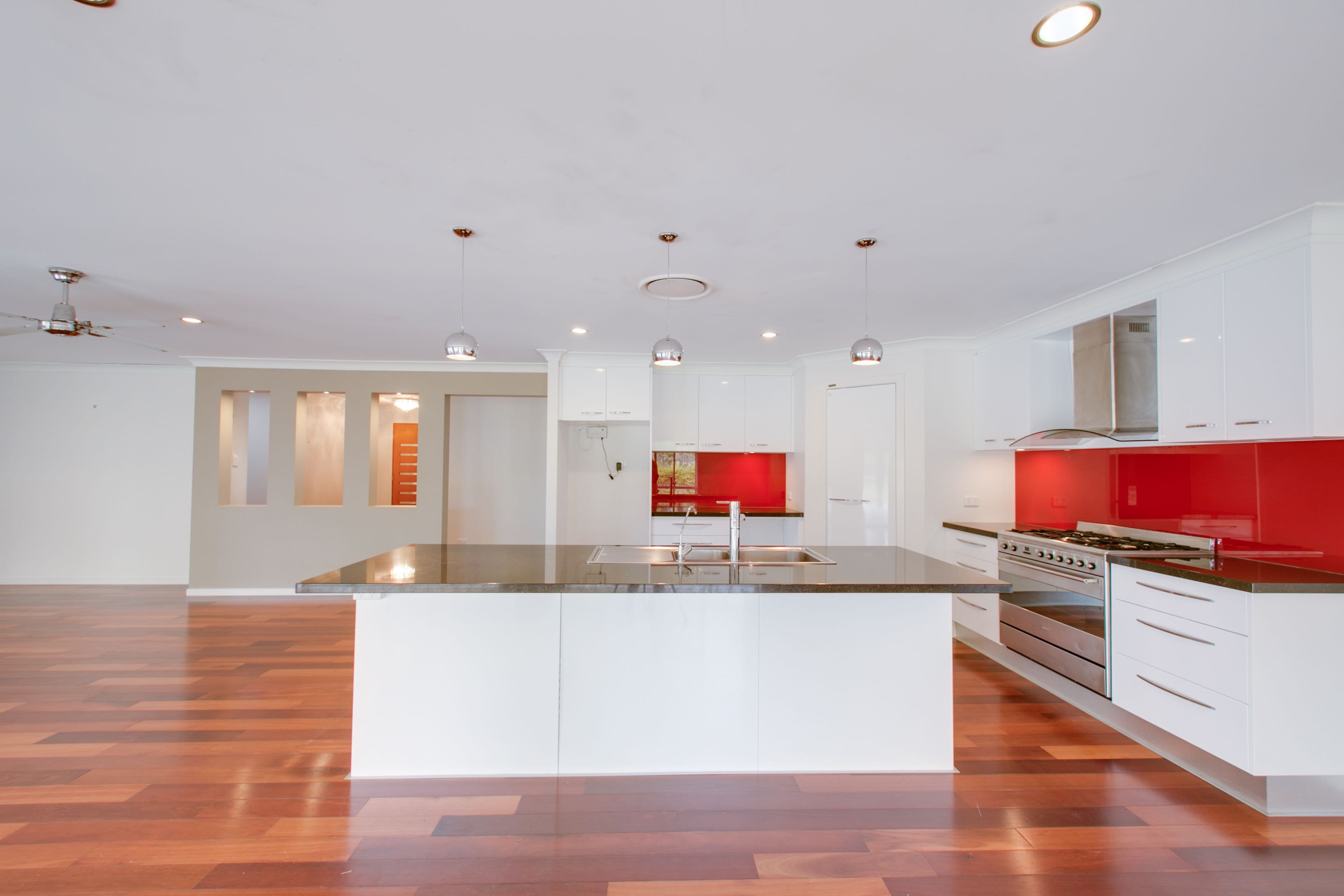 557 Brisbane Valley Highway, Wanora QLD 4306, Wanora - Thumbnail 5