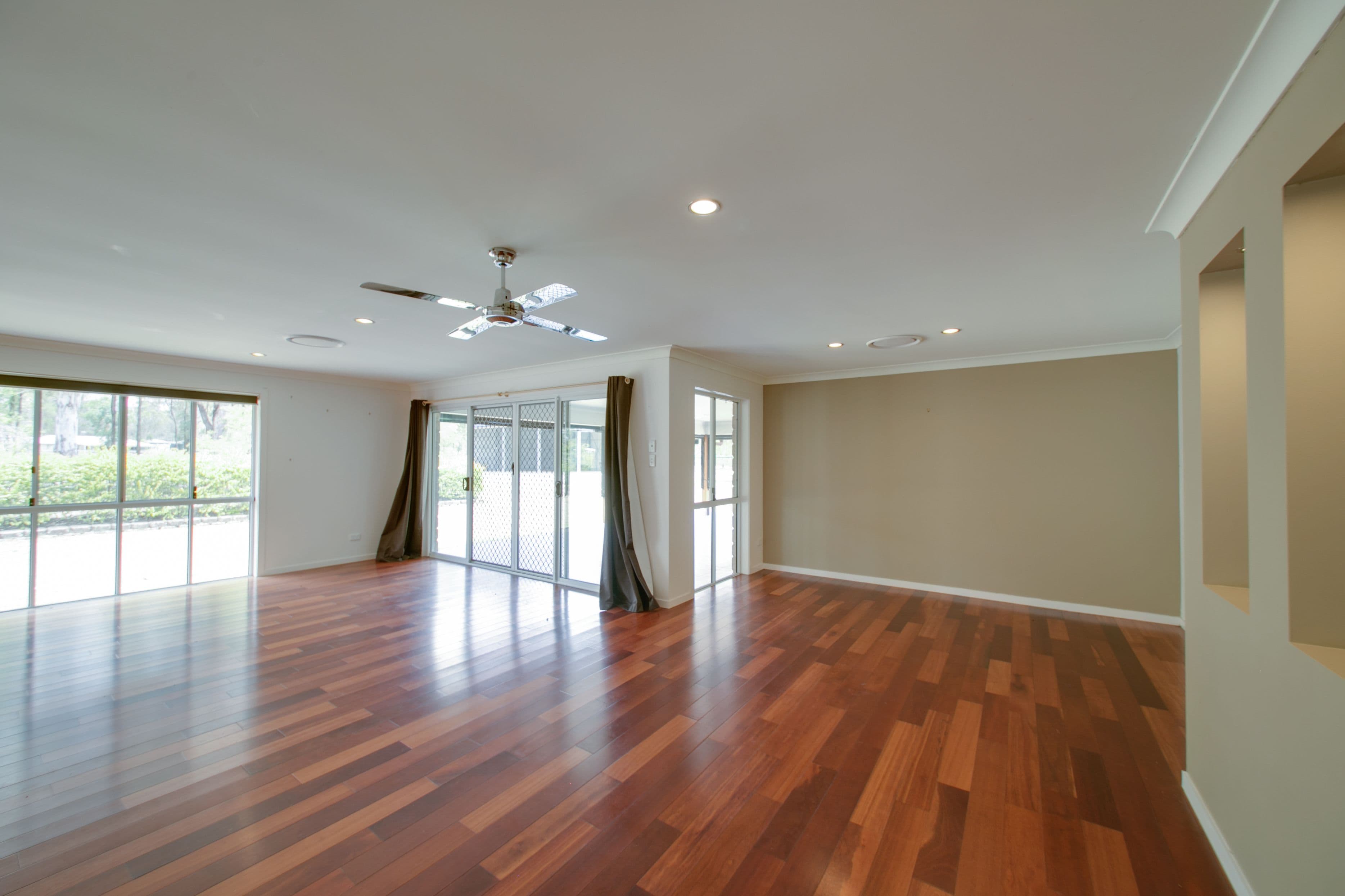 557 Brisbane Valley Highway, Wanora QLD 4306, Wanora - Thumbnail 7