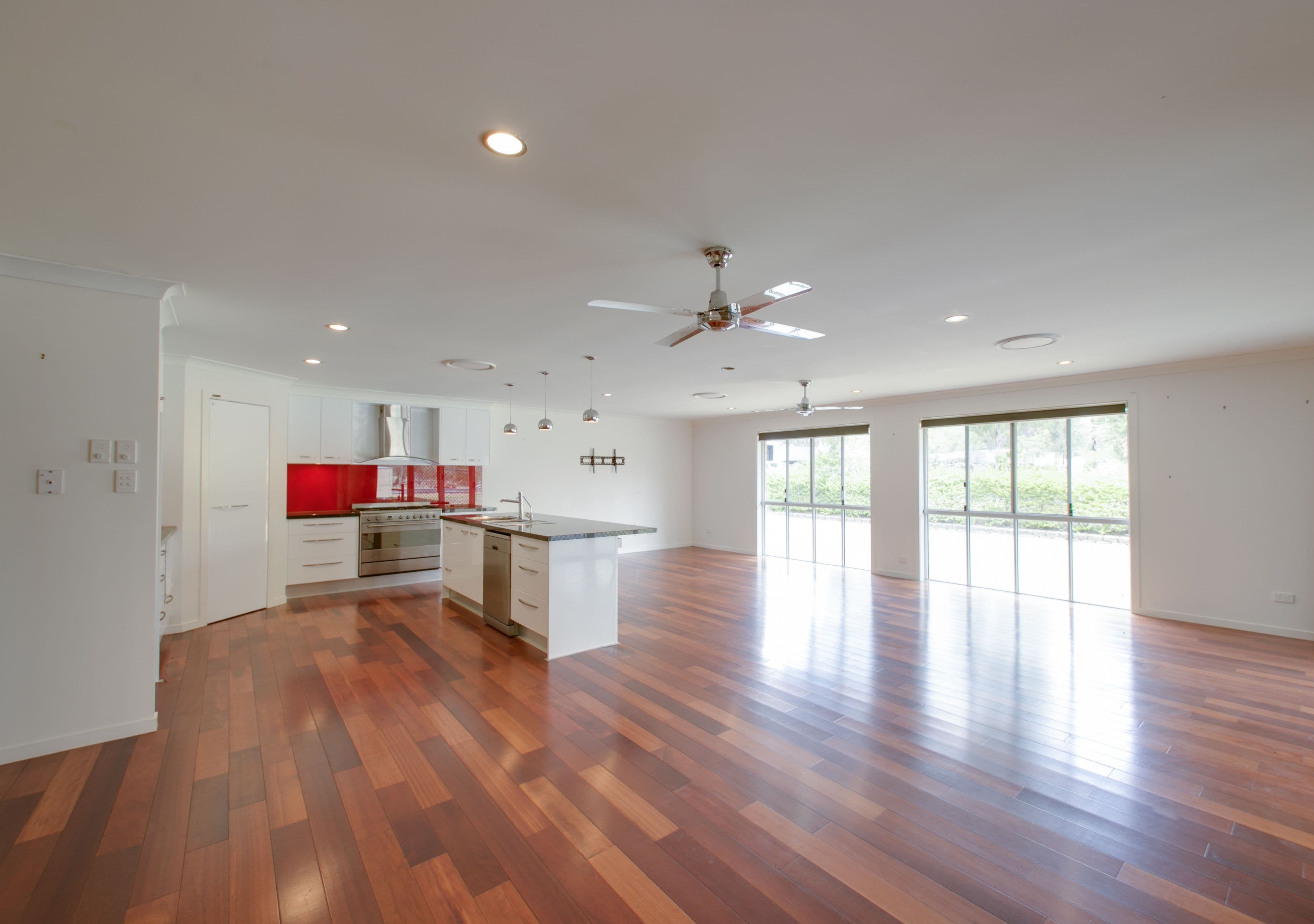557 Brisbane Valley Highway, Wanora QLD 4306, Wanora - Thumbnail 8
