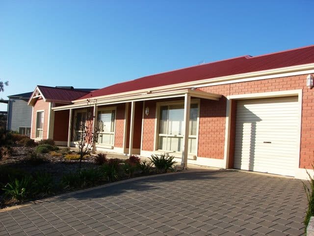 15 Tudor Avenue, VICTOR HARBOR SA 5211, Victor Harbor - Image 1