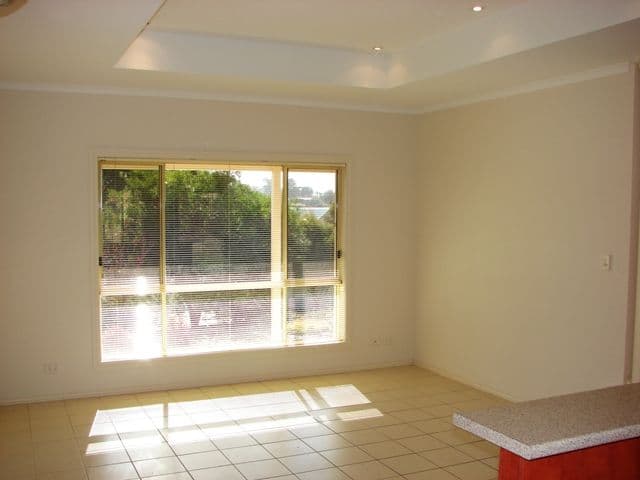 15 Tudor Avenue, VICTOR HARBOR SA 5211, Victor Harbor - Thumbnail 3