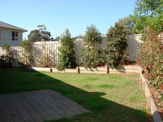 15 Tudor Avenue, VICTOR HARBOR SA 5211, Victor Harbor - Thumbnail 4