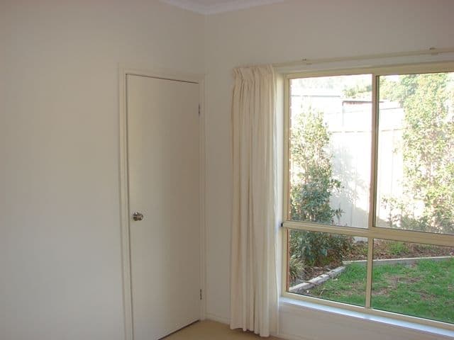 15 Tudor Avenue, VICTOR HARBOR SA 5211, Victor Harbor - Thumbnail 7