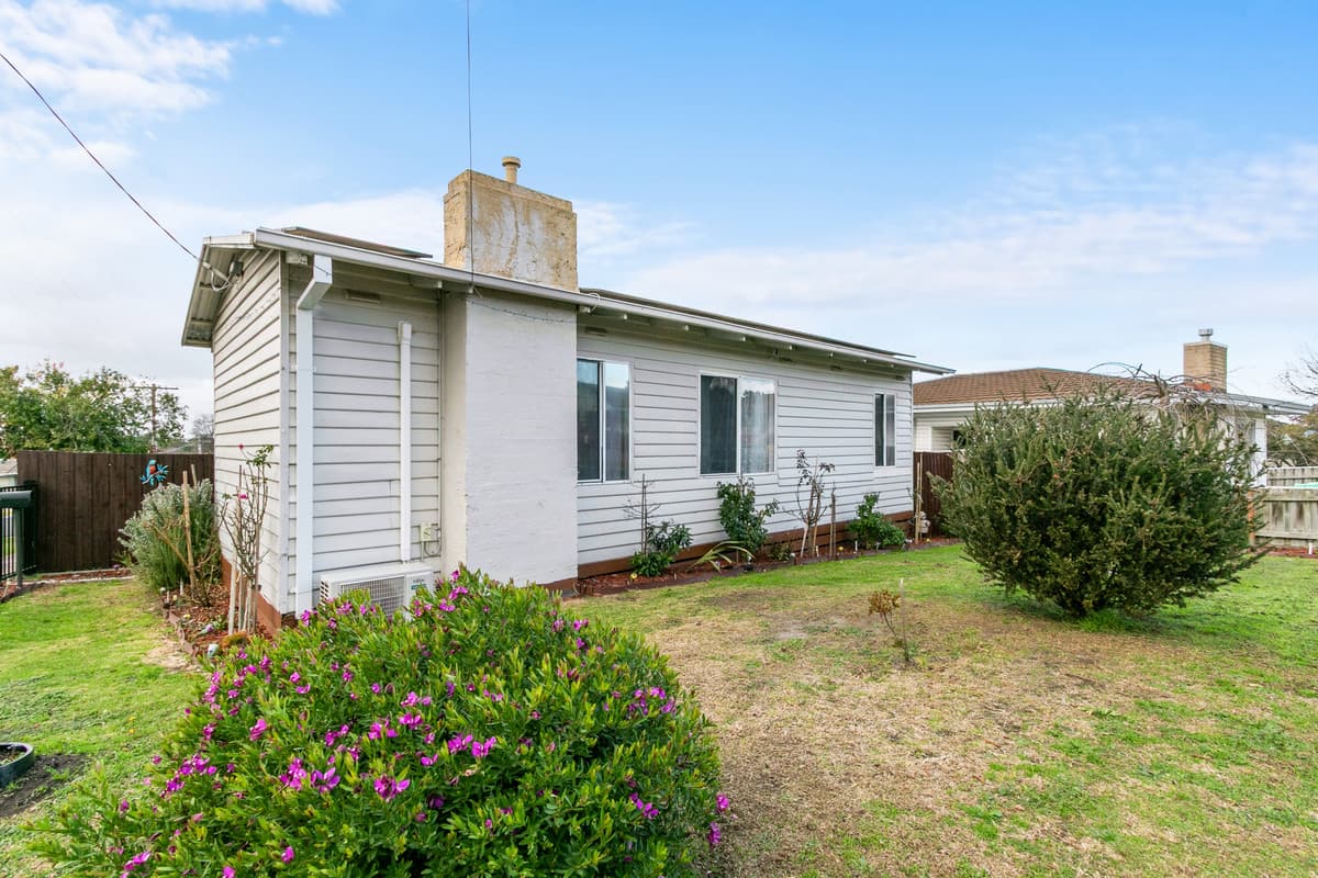 12 Joseph Court, Morwell VIC 3840, Morwell - Image 1