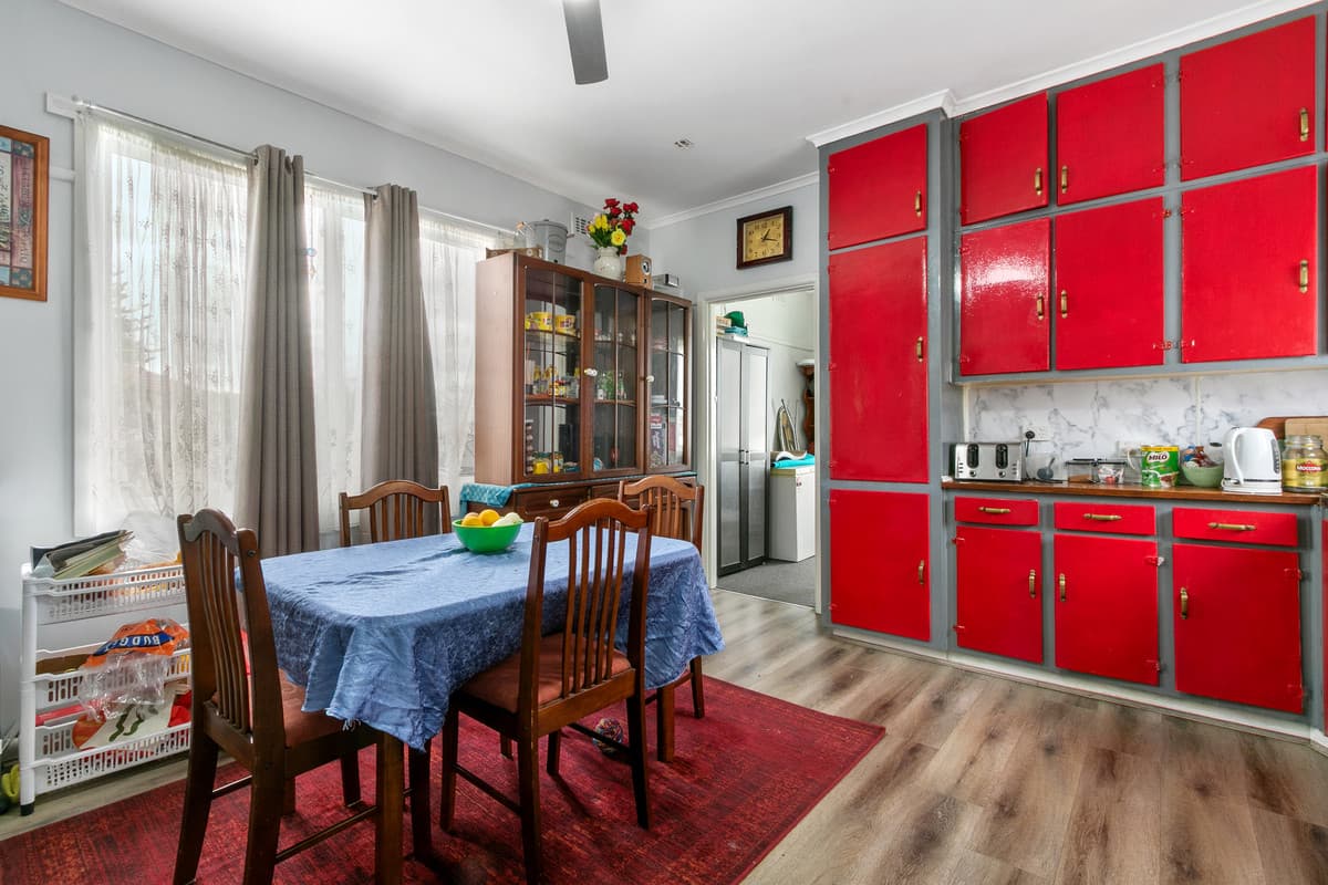 12 Joseph Court, Morwell VIC 3840, Morwell - Thumbnail 2
