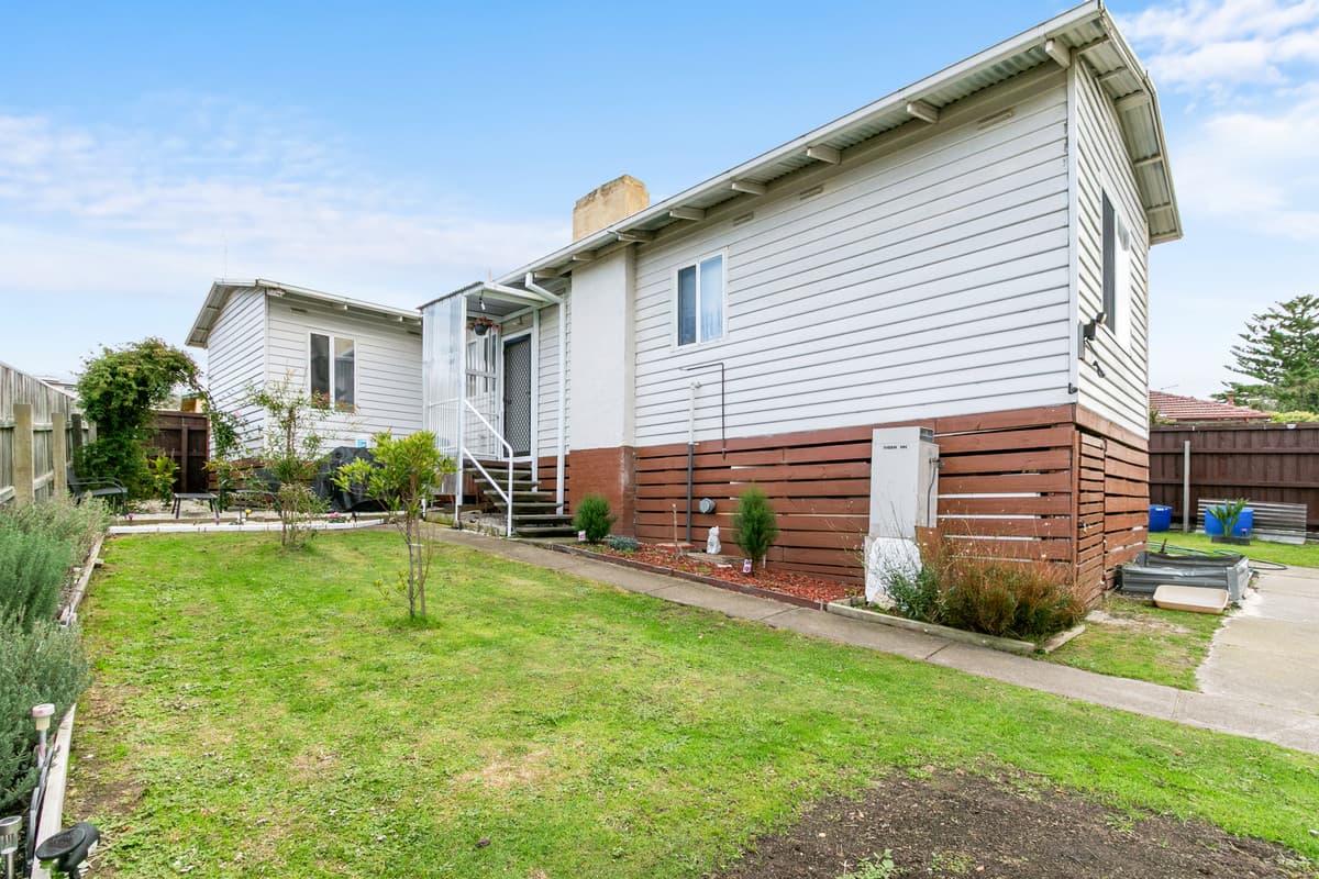 12 Joseph Court, Morwell VIC 3840, Morwell - Thumbnail 4