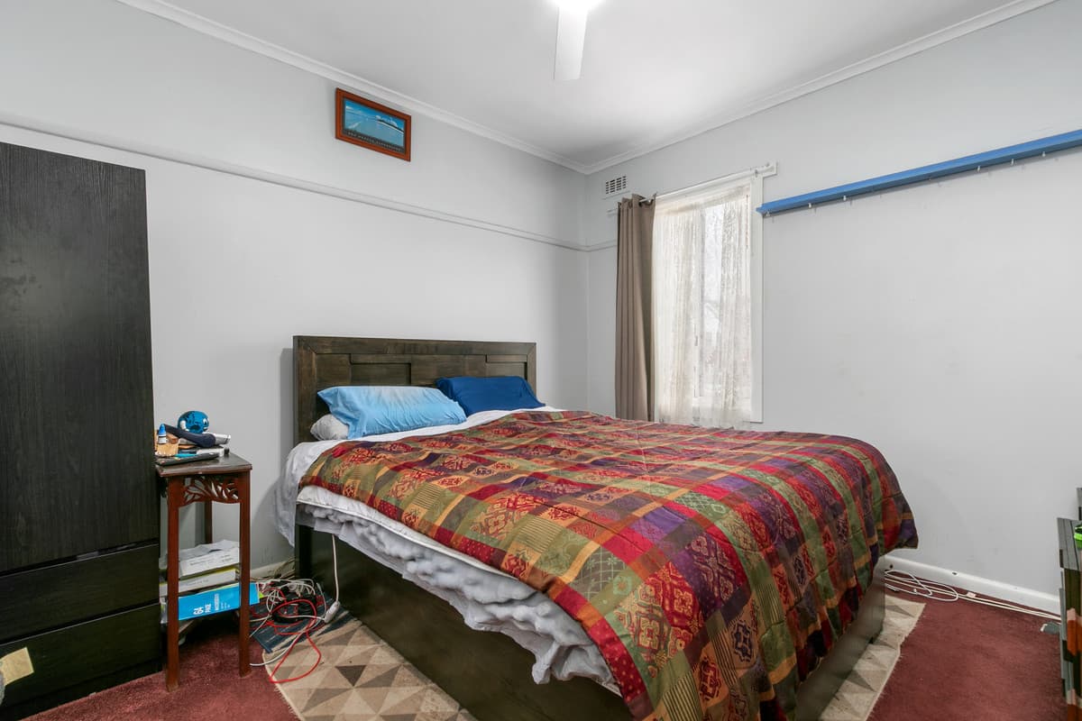 12 Joseph Court, Morwell VIC 3840, Morwell - Thumbnail 5
