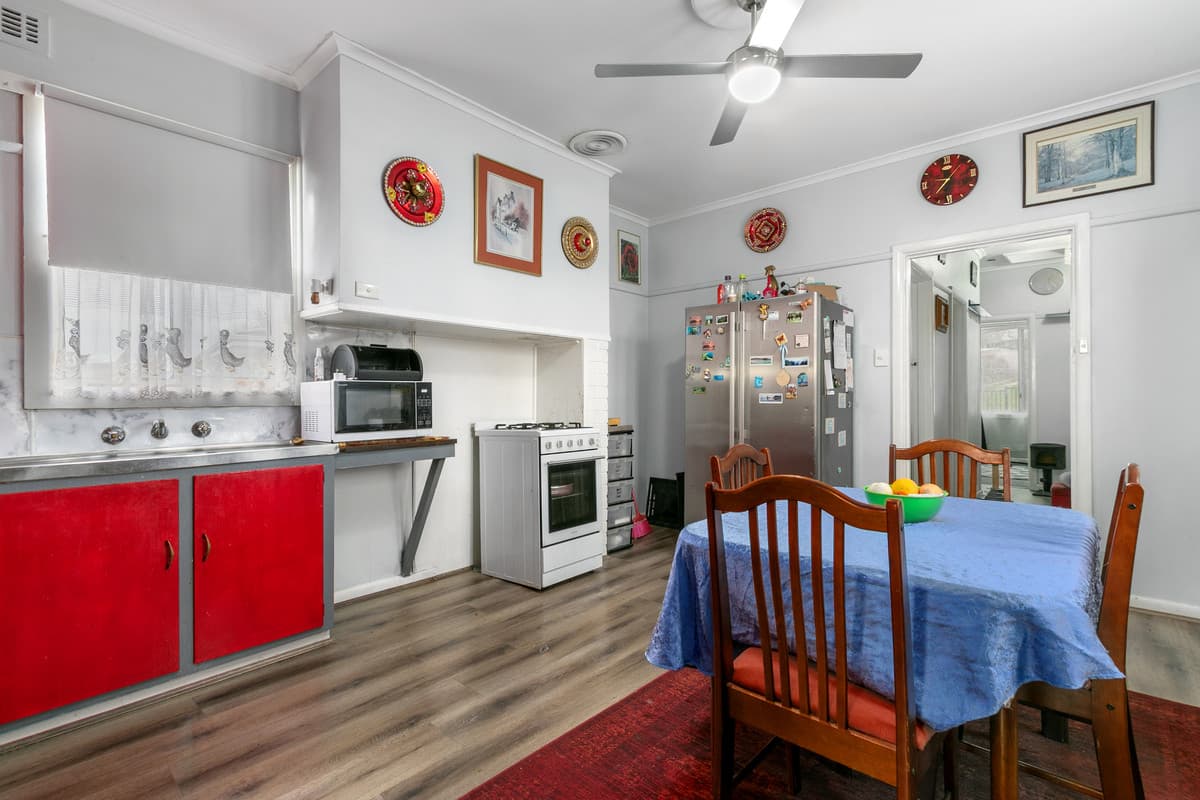 12 Joseph Court, Morwell VIC 3840, Morwell - Thumbnail 6