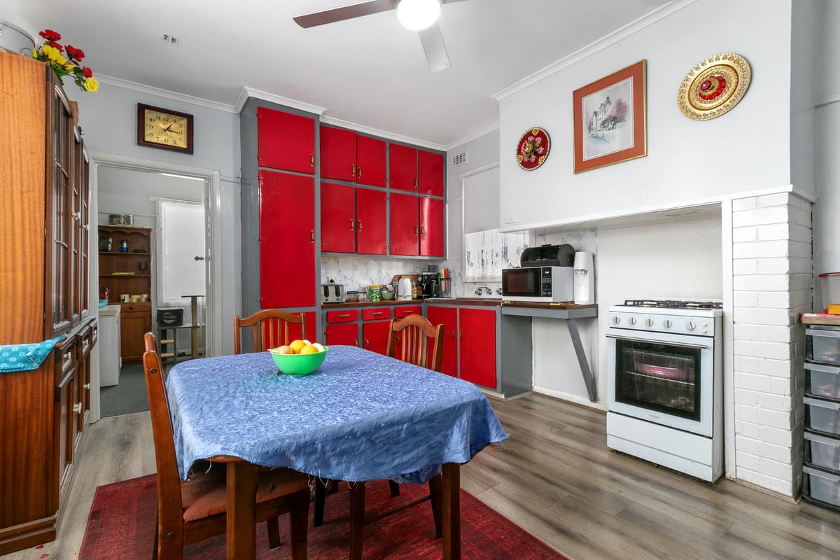 12 Joseph Court, Morwell VIC 3840, Morwell - Thumbnail 7