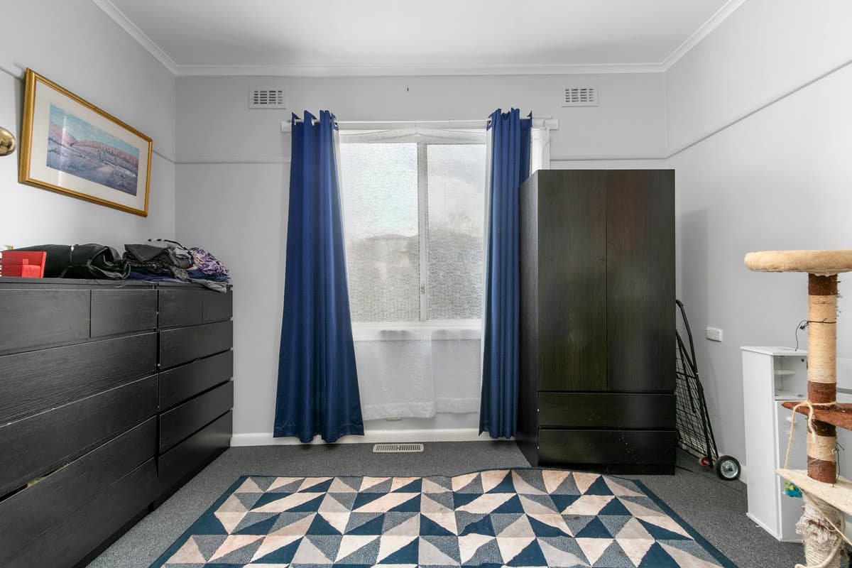 12 Joseph Court, Morwell VIC 3840, Morwell - Thumbnail 8