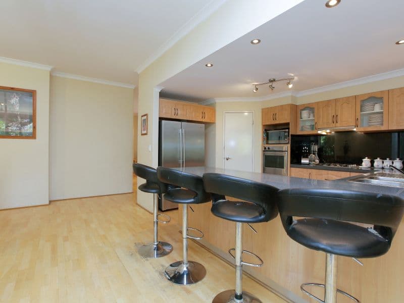 15 Field Avenue, Redcliffe WA 6104, Redcliffe - Thumbnail 6