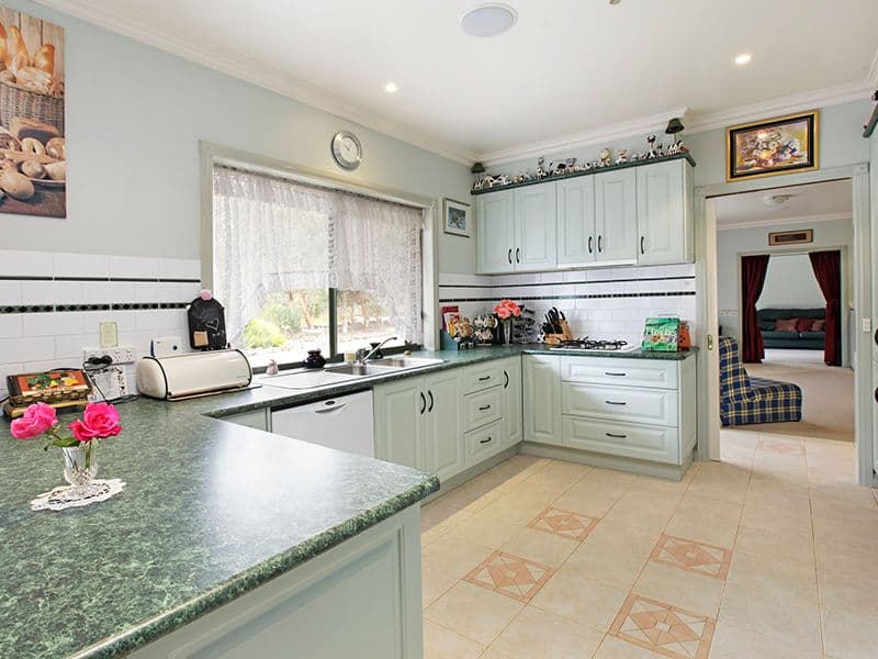 1376 Bannockburn Shelford Road, TEESDALE VIC 3328, Teesdale - Thumbnail 3