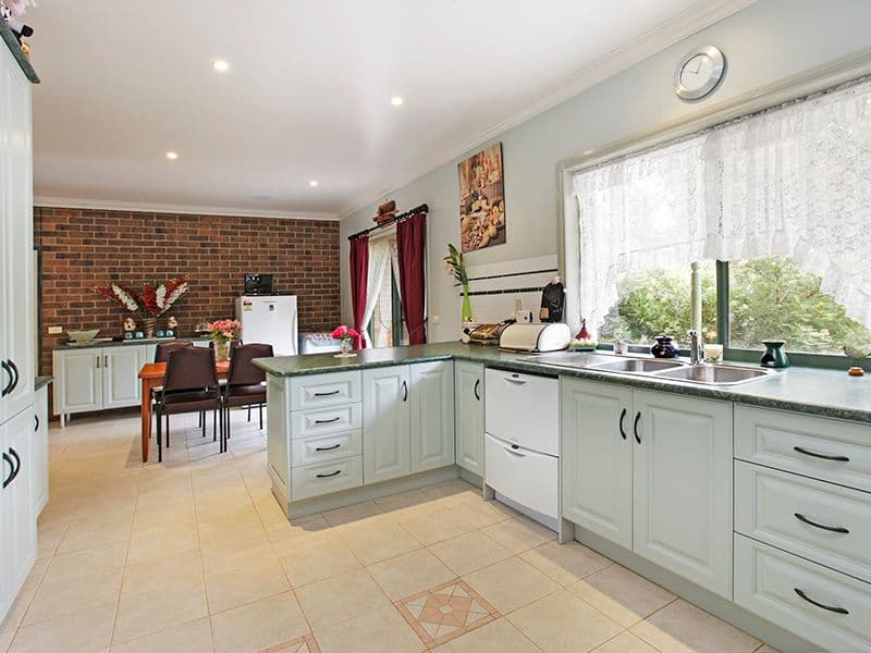 1376 Bannockburn Shelford Road, TEESDALE VIC 3328, Teesdale - Thumbnail 4