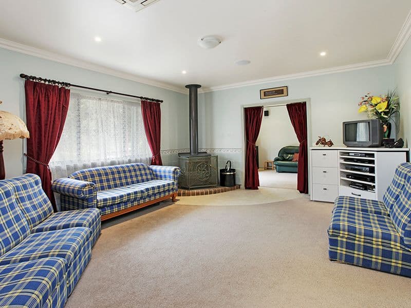 1376 Bannockburn Shelford Road, TEESDALE VIC 3328, Teesdale - Thumbnail 5