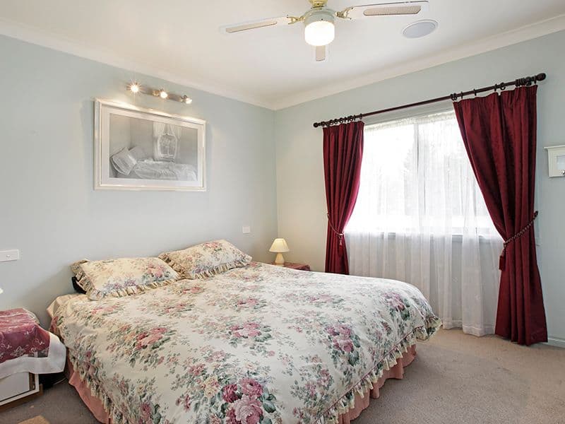 1376 Bannockburn Shelford Road, TEESDALE VIC 3328, Teesdale - Thumbnail 6