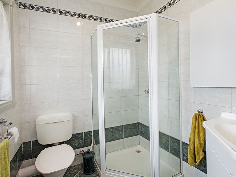 1376 Bannockburn Shelford Road, TEESDALE VIC 3328, Teesdale - Thumbnail 7