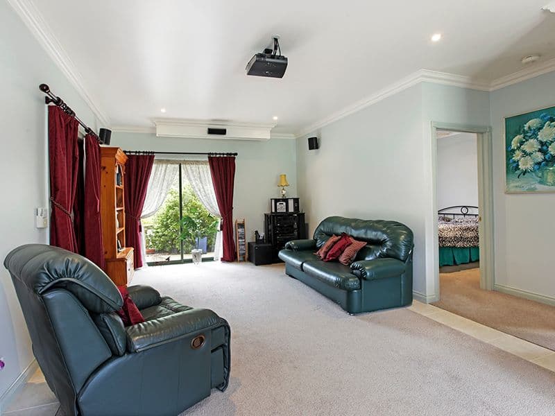 1376 Bannockburn Shelford Road, TEESDALE VIC 3328, Teesdale - Thumbnail 8