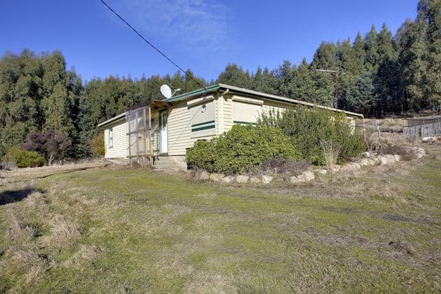 75 Coppermine Road, FRANKFORD TAS 7275, Frankford - Image 1