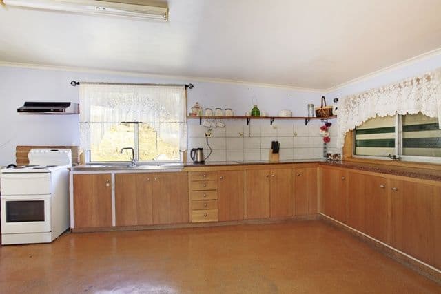 75 Coppermine Road, FRANKFORD TAS 7275, Frankford - Thumbnail 2