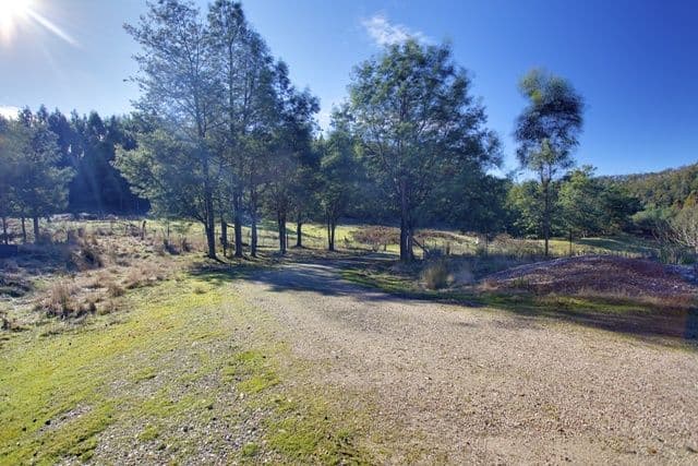 75 Coppermine Road, FRANKFORD TAS 7275, Frankford - Thumbnail 3