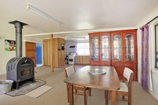 75 Coppermine Road, FRANKFORD TAS 7275, Frankford - Thumbnail 4