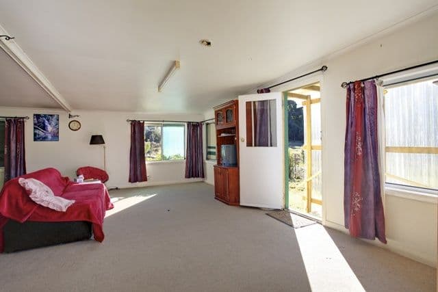 75 Coppermine Road, FRANKFORD TAS 7275, Frankford - Thumbnail 5