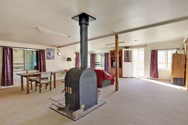 75 Coppermine Road, FRANKFORD TAS 7275, Frankford - Thumbnail 6