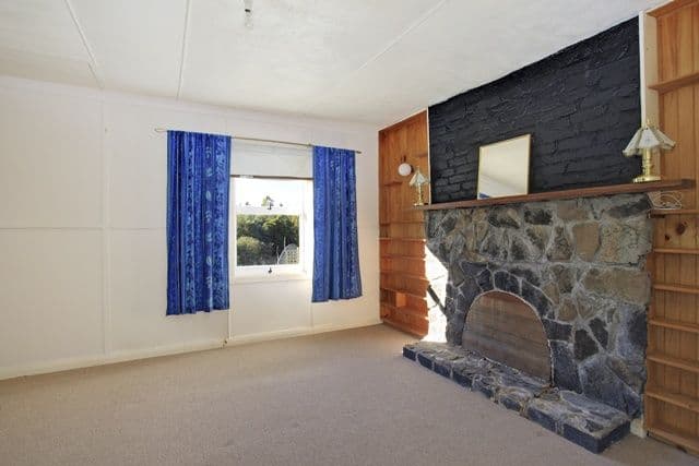 75 Coppermine Road, FRANKFORD TAS 7275, Frankford - Thumbnail 7