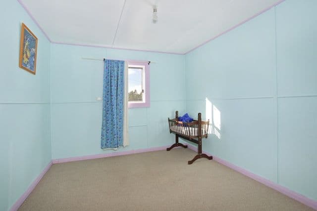75 Coppermine Road, FRANKFORD TAS 7275, Frankford - Thumbnail 8