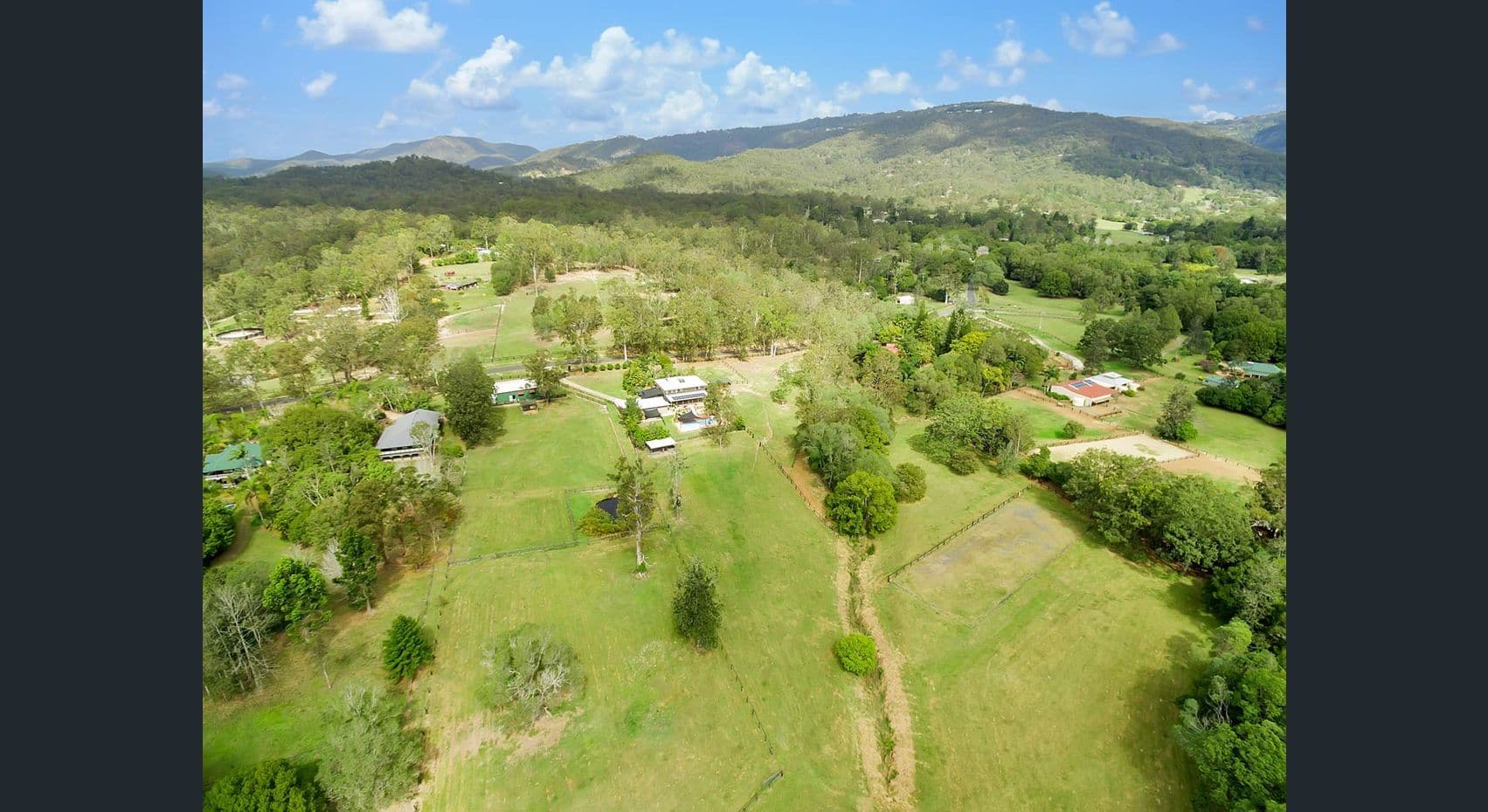 432 Guanaba Creek Road, Guanaba QLD 4210, Guanaba - Thumbnail 2