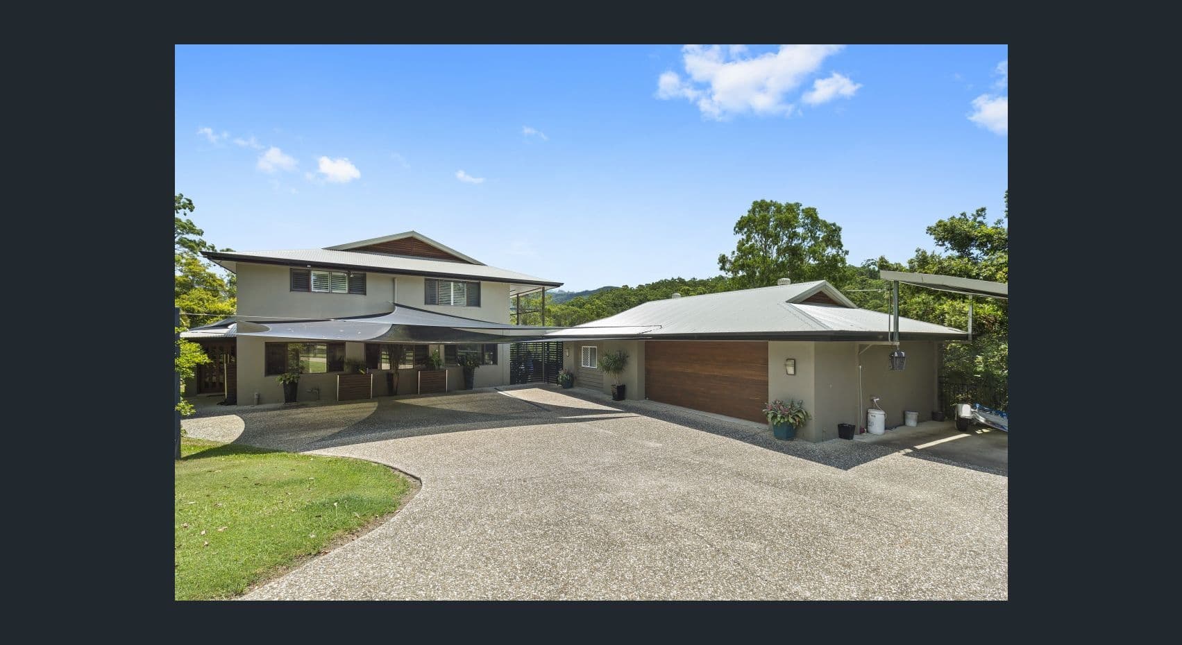 432 Guanaba Creek Road, Guanaba QLD 4210, Guanaba - Thumbnail 3