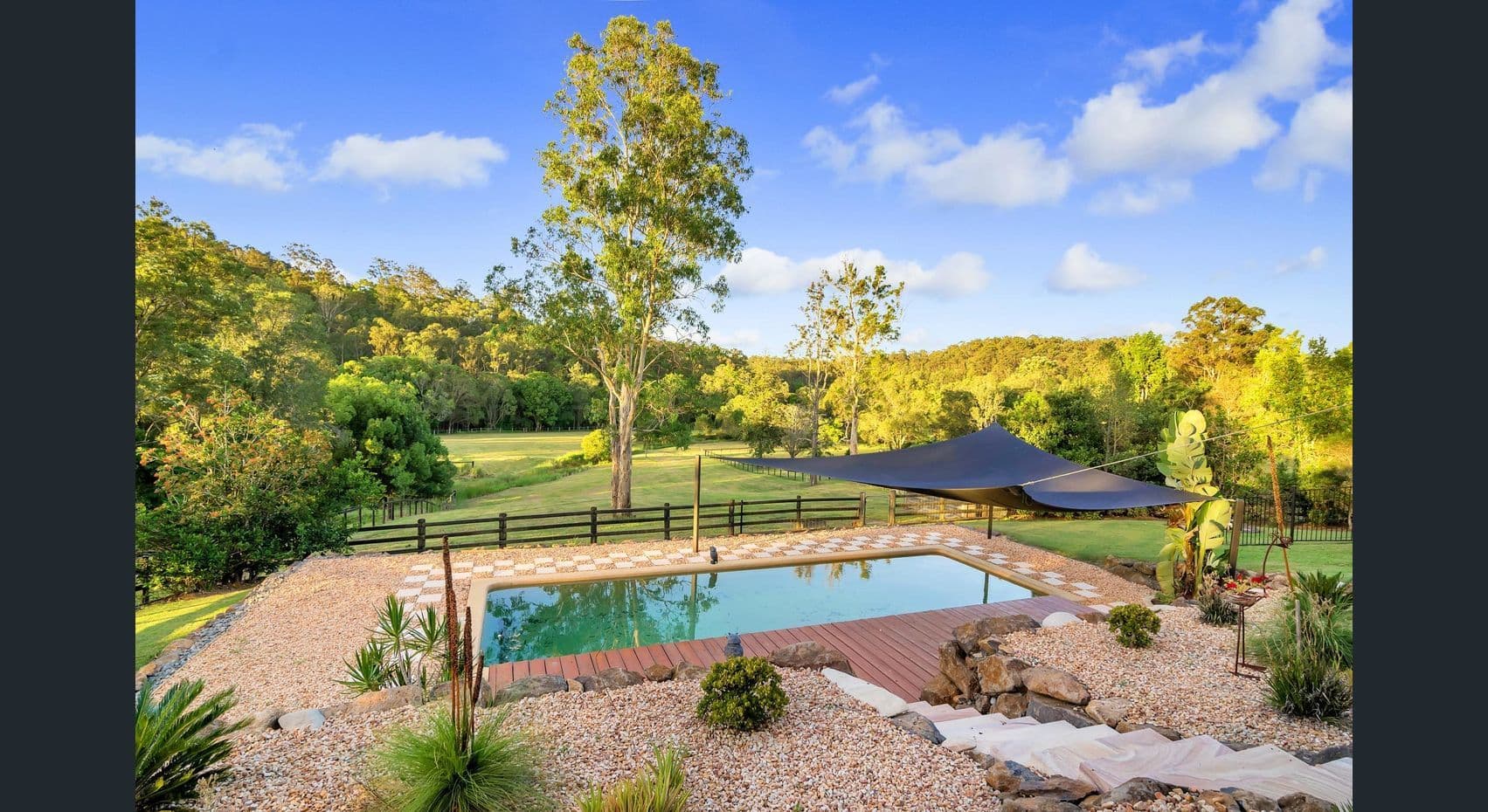 432 Guanaba Creek Road, Guanaba QLD 4210, Guanaba - Thumbnail 4