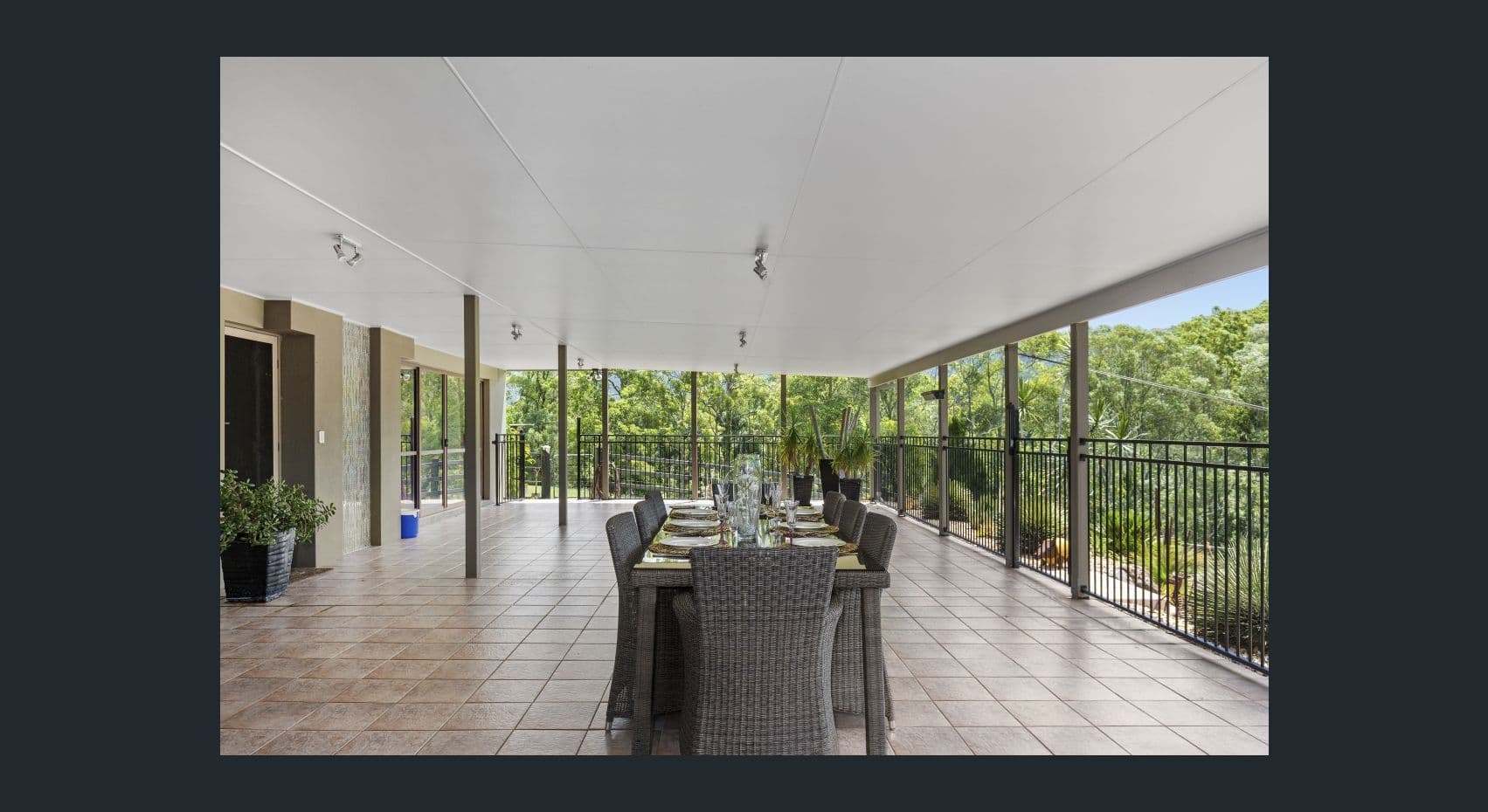 432 Guanaba Creek Road, Guanaba QLD 4210, Guanaba - Thumbnail 5