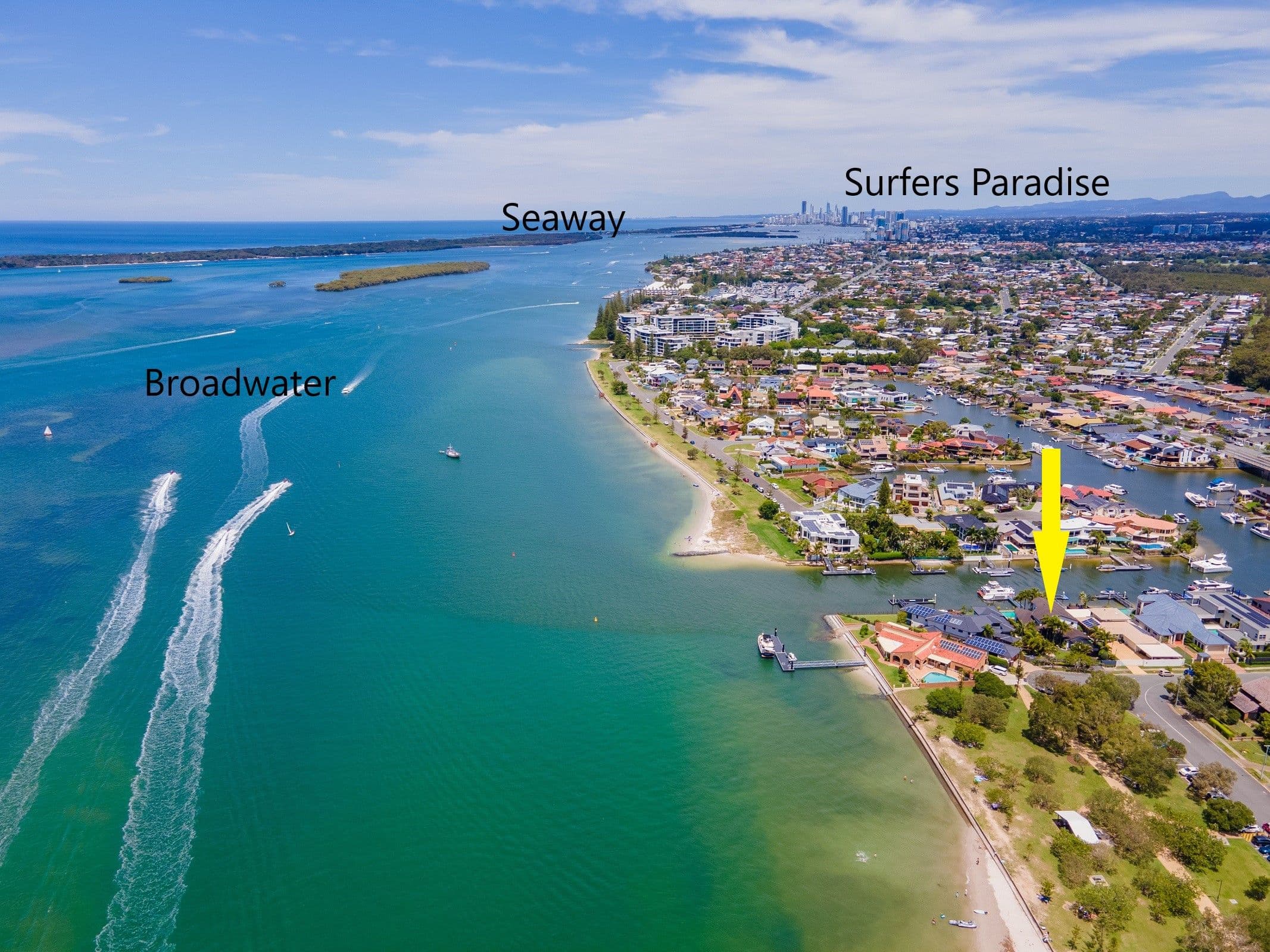 6 Sapphire Street, Hollywell QLD 4216, Hollywell - Image 1