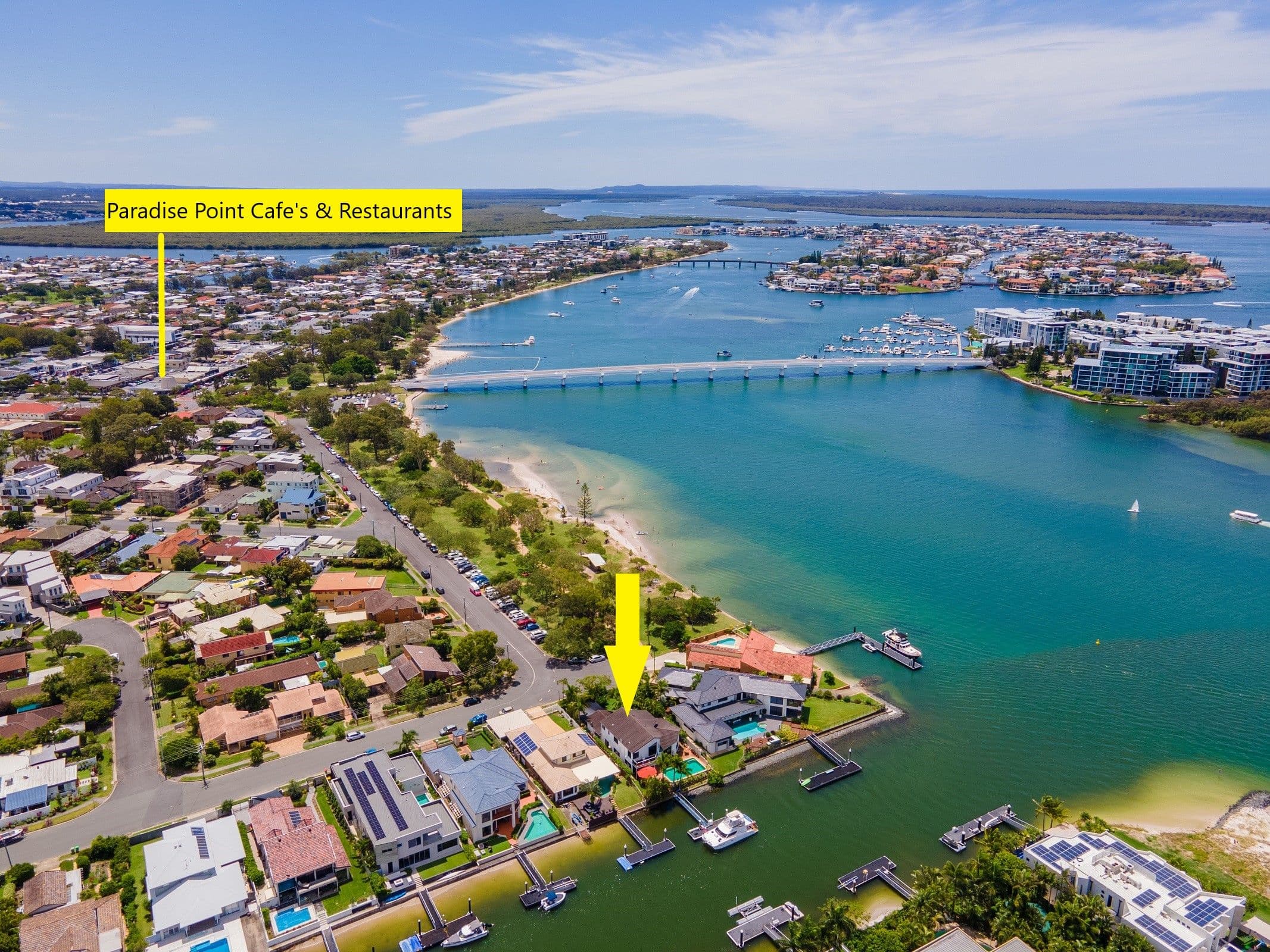 6 Sapphire Street, Hollywell QLD 4216, Hollywell - Thumbnail 2